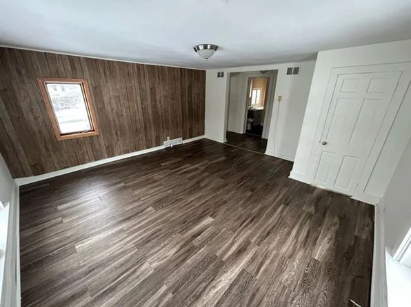 306 Humboldt Ave