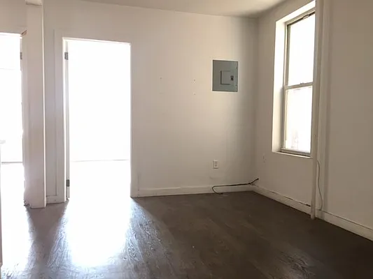 Rented by Simply Brooklyn Realty Inc | media 7