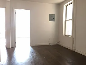 Rented by Simply Brooklyn Realty Inc