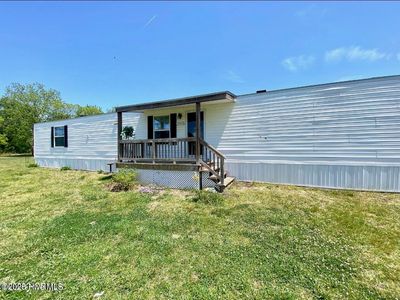 3992 Joe Brown Highway N, Whiteville, NC, 28472