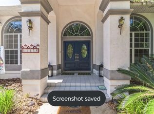 11135 Palmetto Blvd, Alachua, FL 32615