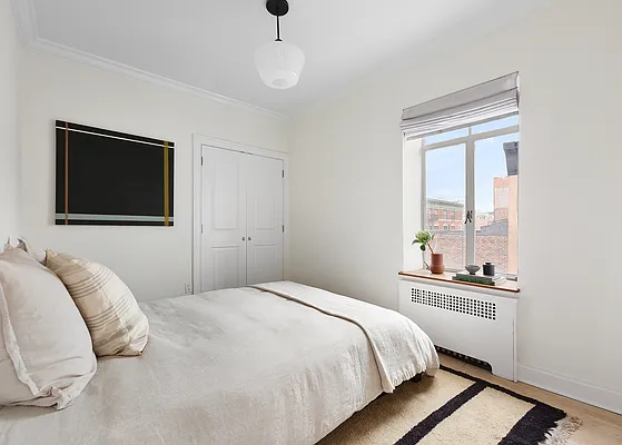 Sold by Compass | media 8