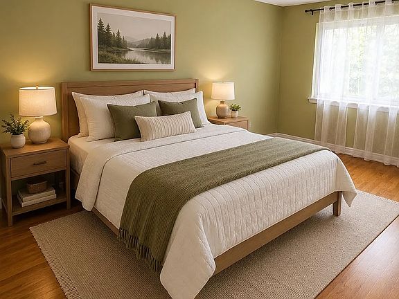 4th image of 7517 Caldwell Ave #2F