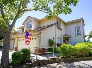 159 Caprice Cir, Hercules, CA 94547