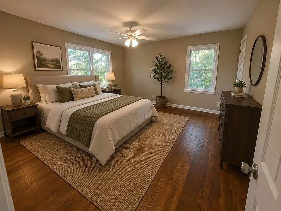 3 bed, 2.0 bath, 1694 sqft, $1,900 — Photo 3