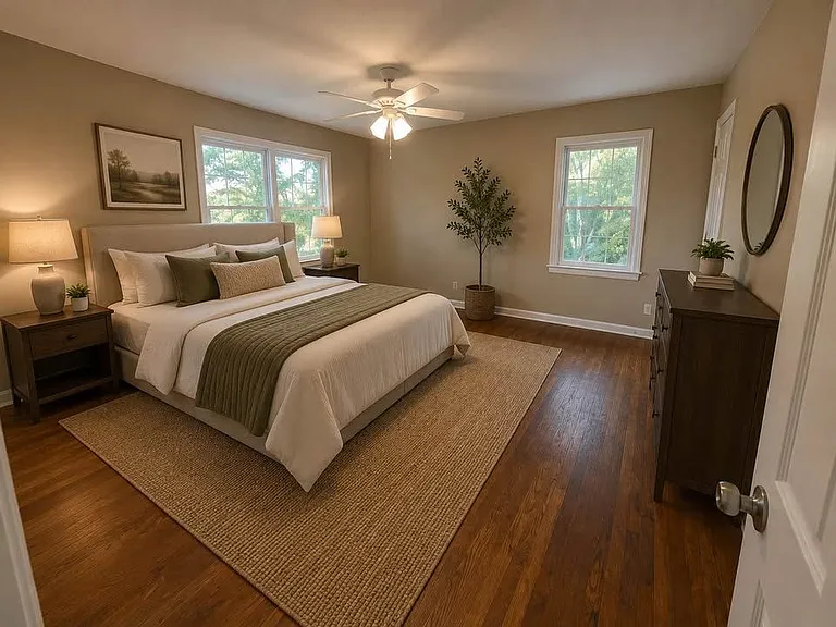 4421 Green Hill Rd — Photo 3