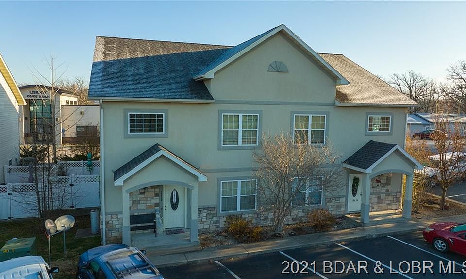 1st image of 1063 Gutridge Ln #B