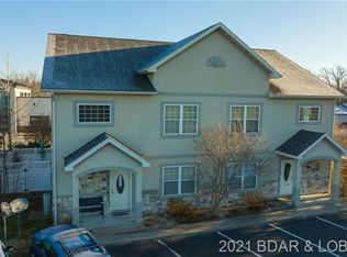 1063 Gutridge Ln #B, Osage Beach, MO 65065