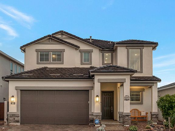 3rd image of 5031 E PADDOCK Place