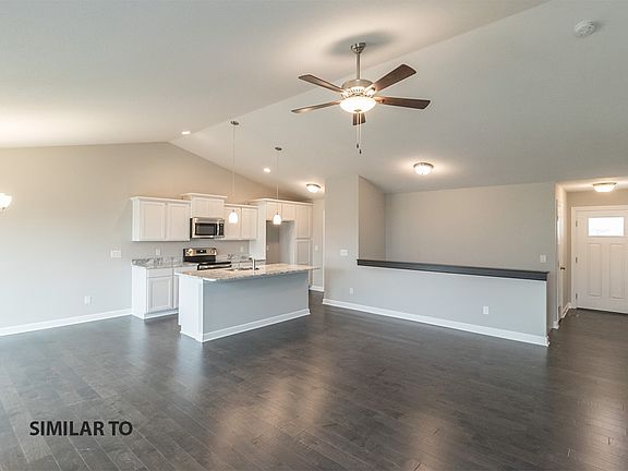 4th image of 2541 SE Integra Dr