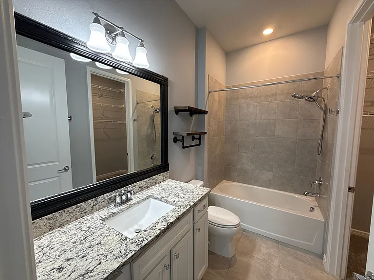 12970 Brookside Moss Dr — Photo 6
