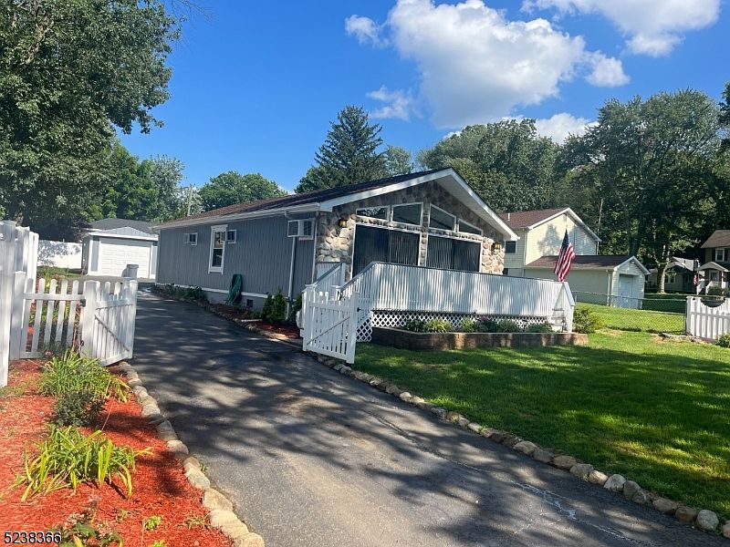 494 Fairfield Rd, Wayne, NJ 07470 MLS 3859283 Zillow
