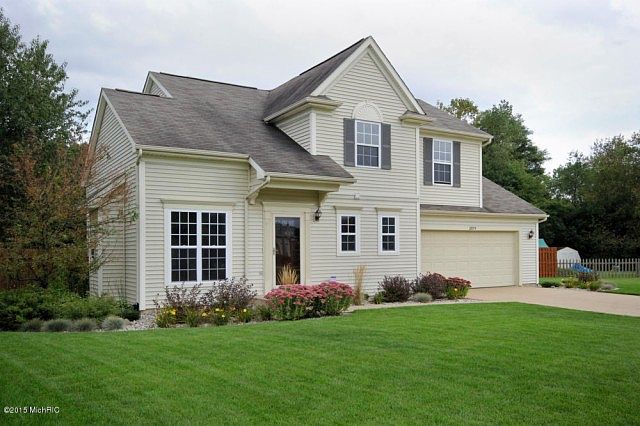 1st image of 2975 Valley Glenn Cir