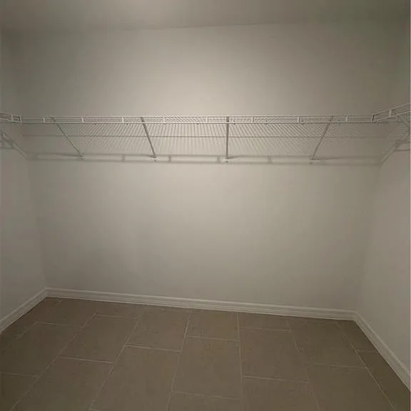 337 Marabou Dr — Photo 8
