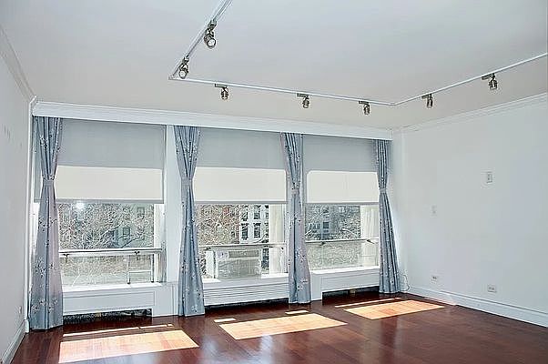 1st image of 333 E 30th St APT 4H