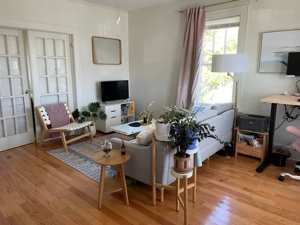 (undisclosed Address), Durham, NC 27705