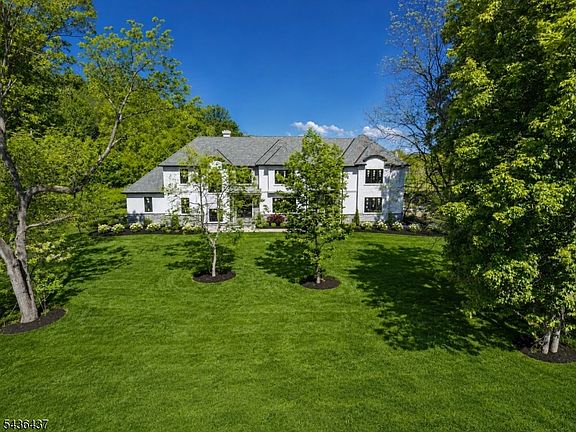 3rd image of 4 Preserve Ln