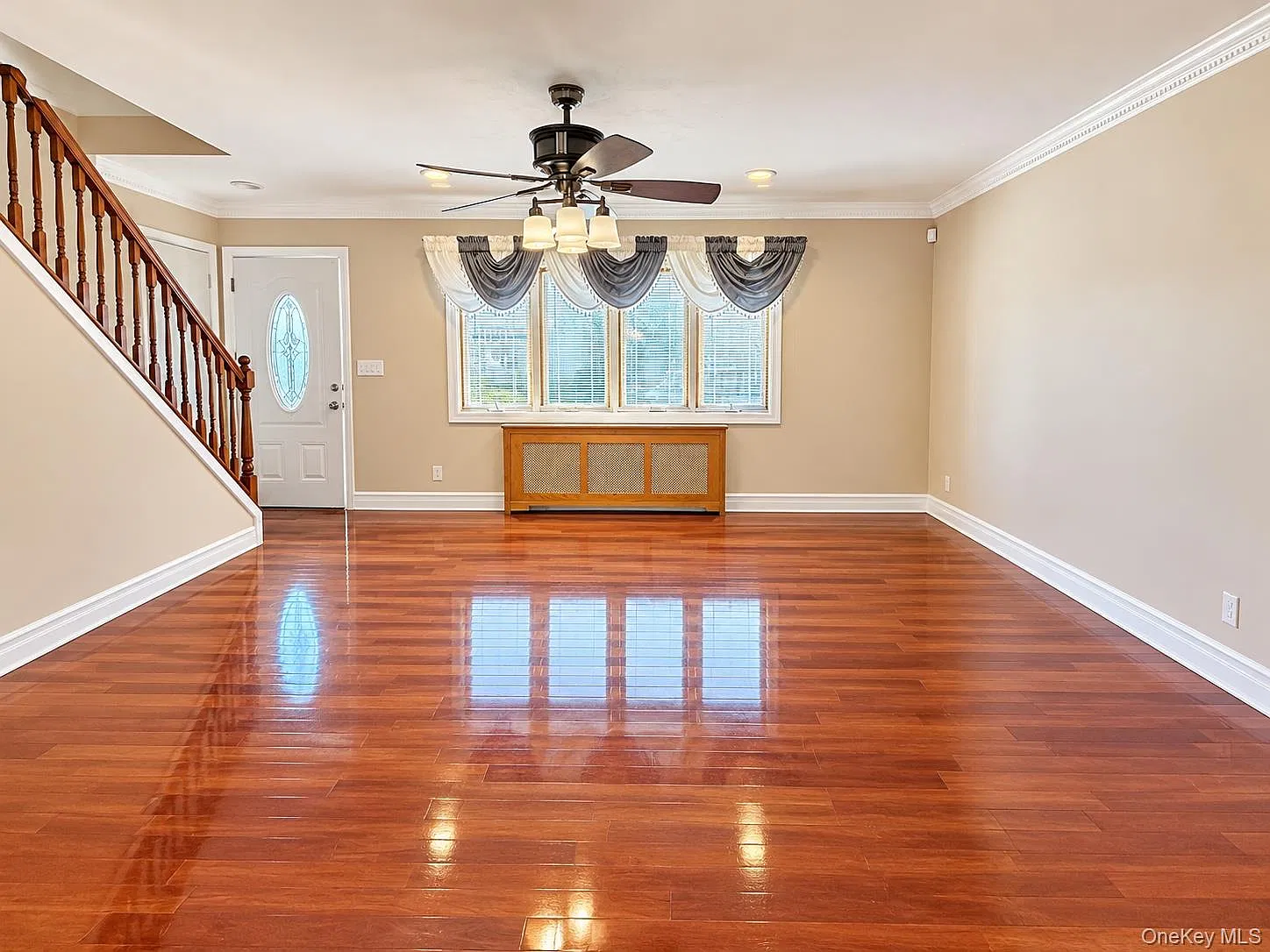4 bed, 2.0 bath, 1194 sqft, $5,000 — Photo 3