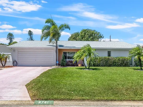 6761 15th St S, Saint Petersburg, FL 33705