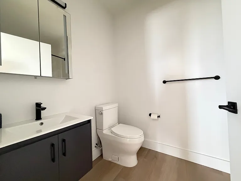 36 Madison St #403 — Photo 5