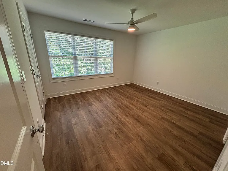 5710 Parker Pines Ct — Photo 41