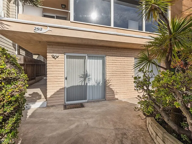 2512 Ocean Blvd #B — Photo 10