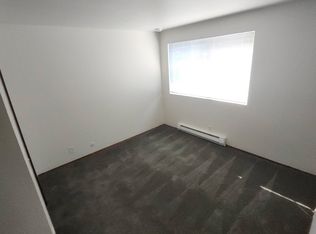 400 E Union St APT 5, Seattle, WA 98122
