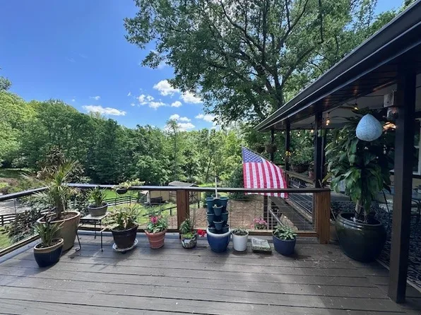 2531 Goose Creek Byp, Franklin, TN 37064