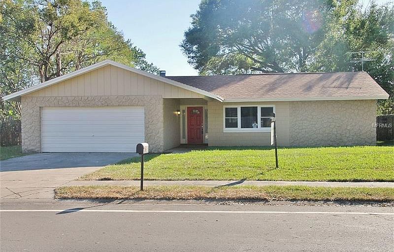 1st image of 7106 Betty St
