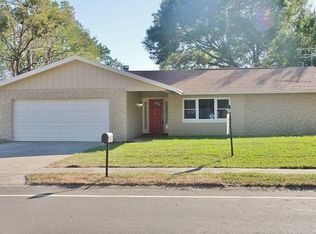 7106 Betty St, Winter Park, FL 32792