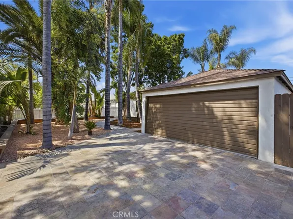 6845 Aura Ave, Reseda, CA 91335