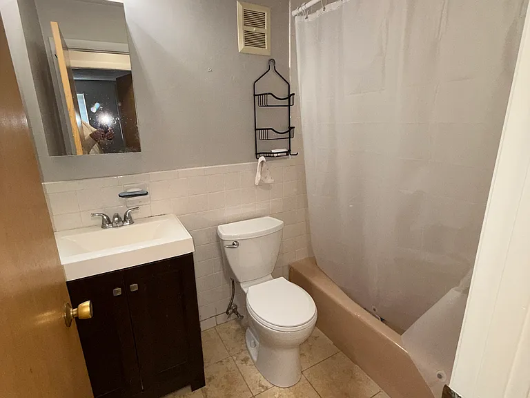 41 South St #6 — Photo 9