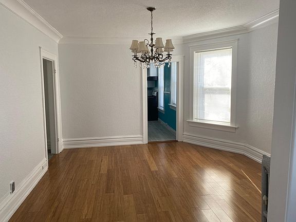 2nd image of 1560 N Gilpin St APT 6