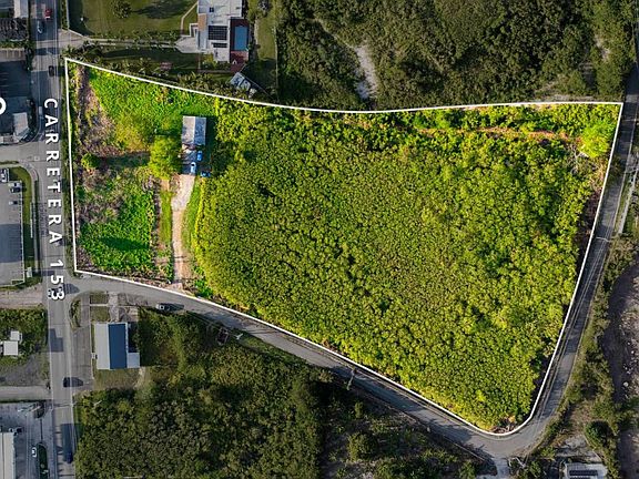 3rd image of 153 Carretera Lote #67