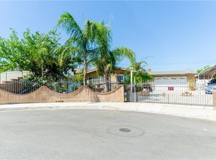 3330 Durham Dr, Riverside, CA 92503