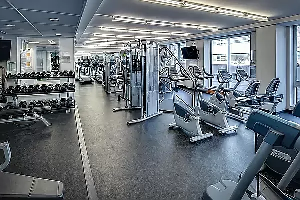 Rented by Park River | media 16