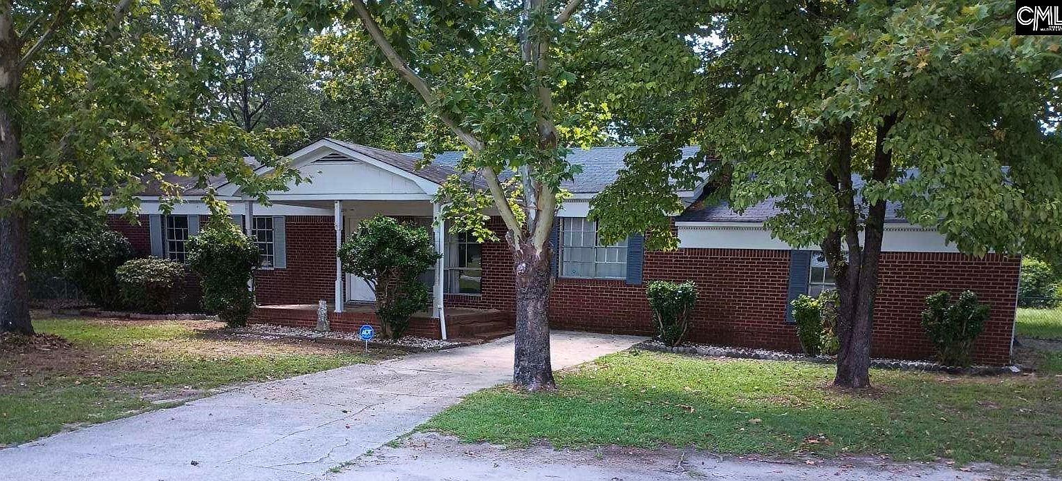 1761 Smyrna Rd, Elgin, SC 29045 MLS 568251 Zillow