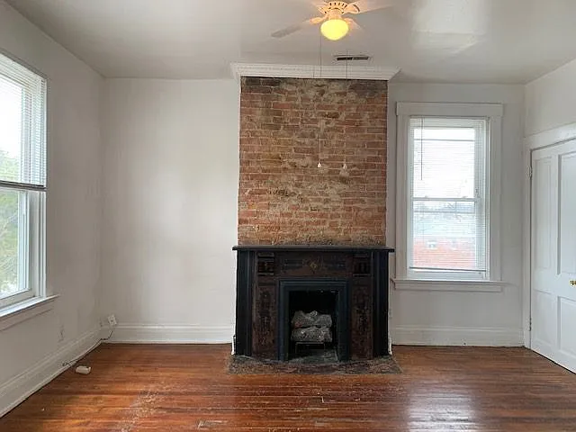 3042 Gilbert Ave #2 — Photo 8