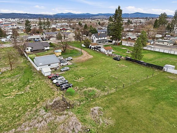 4th image of 6606 E 4th Ave