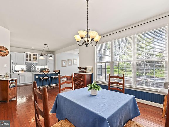 5th image of 14725 Dogwood Park Ln
