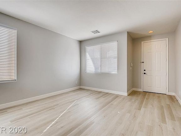 5th image of 8190 Palace Monaco Ave