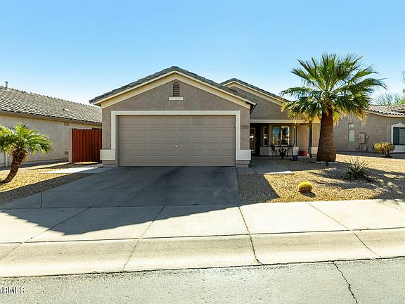 2nd image of 5 E ZINNIA Place