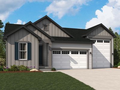 3944 W 2025 S, Taylor, UT, 84401