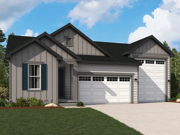 3944 W 2025 S, Taylor, UT 84401