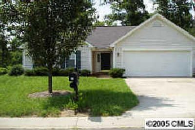 1st image of 8800 Clifton Meadow Dr