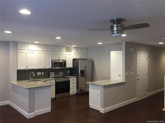 2nd image of 8632 Robinson Forest Dr