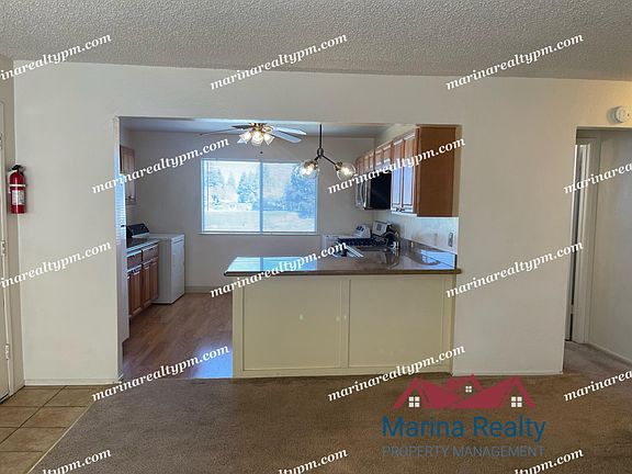 5th image of 112 Missouri St #112