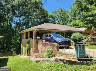 965 Stokeswood Ave SE, Atlanta, GA 30316