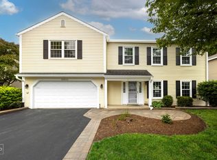 30W251 Mack Rd, Warrenville, IL 60555