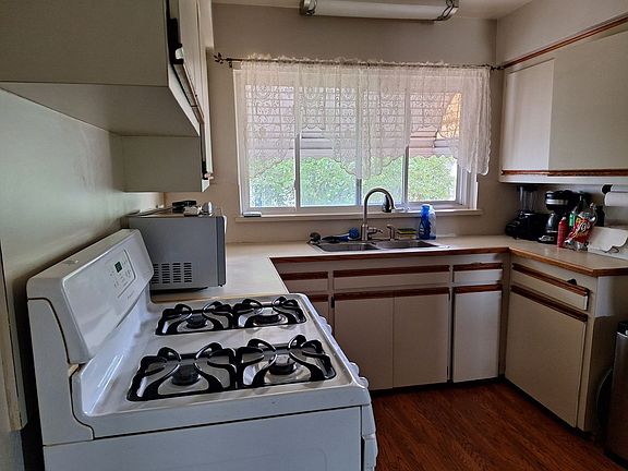 5th image of 29267 Ursuline St